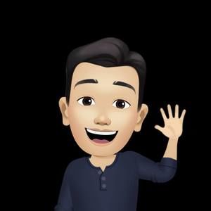 Meet your Posher, Joo